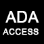 Accessibility