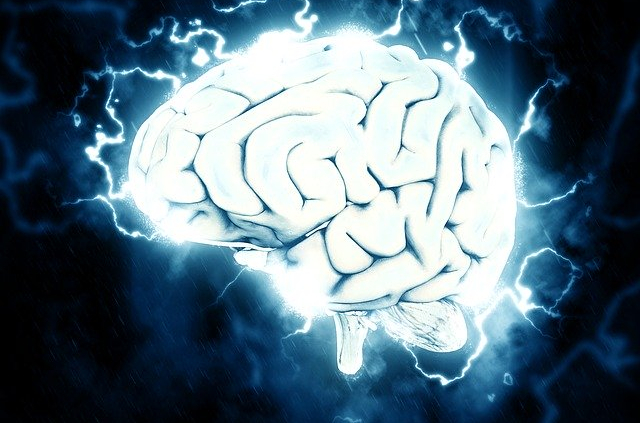 How Can I Strengthen My Brain Injury Claim?