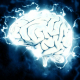 How Can I Strengthen My Brain Injury Claim?