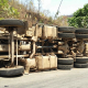 How to Prove an Hours of Service Violation After a Truck Accident