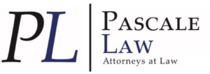 Pascale Law Pascale Law Attorneys at Law